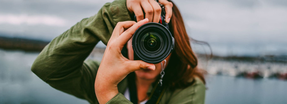 ABC TEST Cover Image