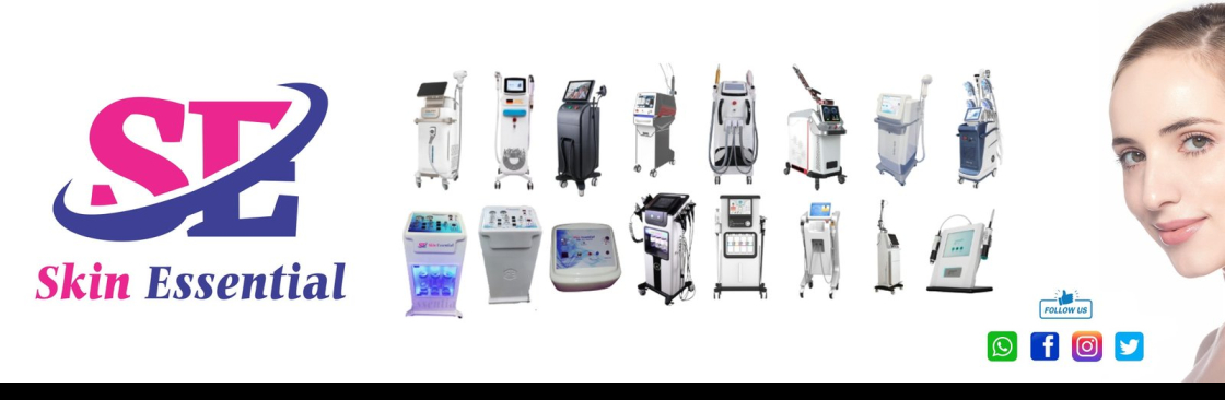 Manish Jani Cover Image