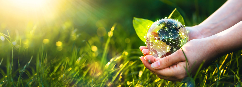 Vinod Yadav Cover Image