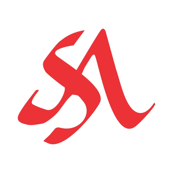 S A Builders Developers Profile Picture