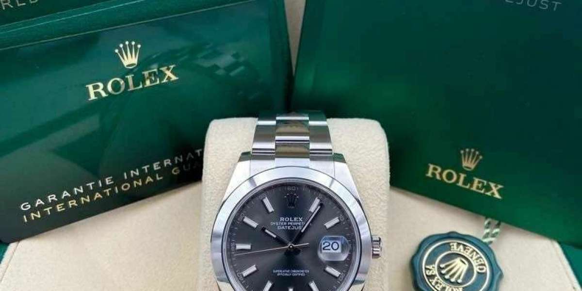 Discover Out Who's Speaking About The Place Can I Sell A Replica Rolex And Why You should be Involved