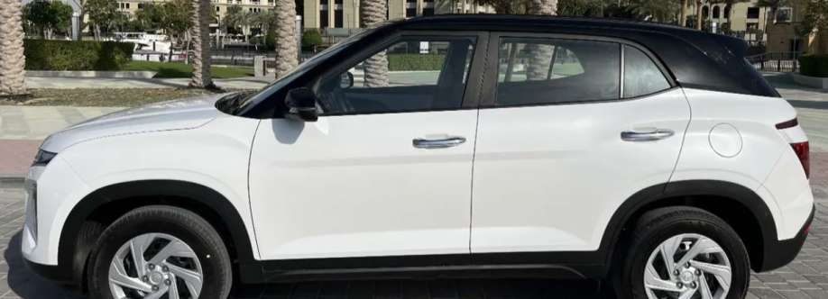 Beno Luxury At Your Service Cover Image