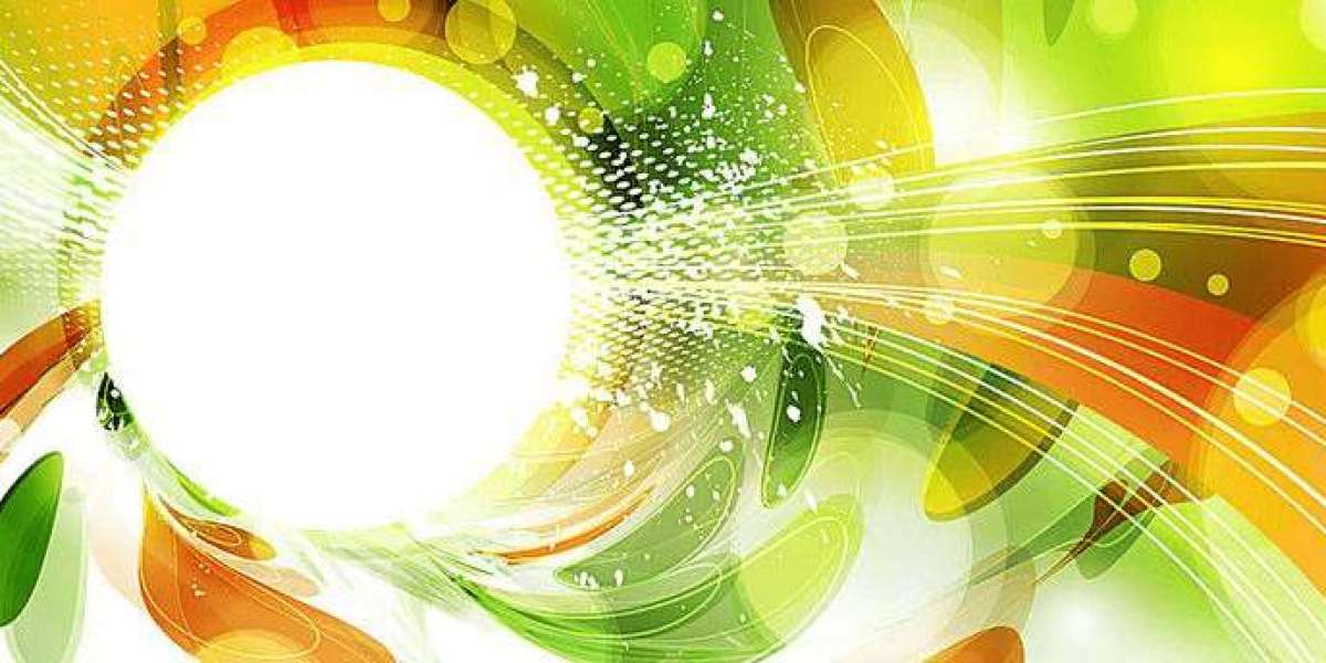 All-natural Pearly Whites Whitening Solutions with Denticore