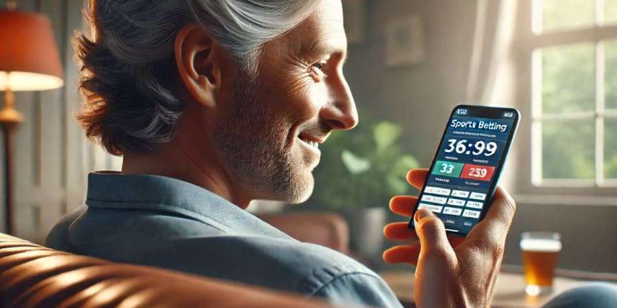 How Sureman Ensures Safe Online Gambling Sites Through Scam Verification