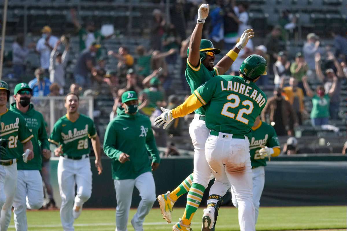 Domingue Domingue Profile Picture