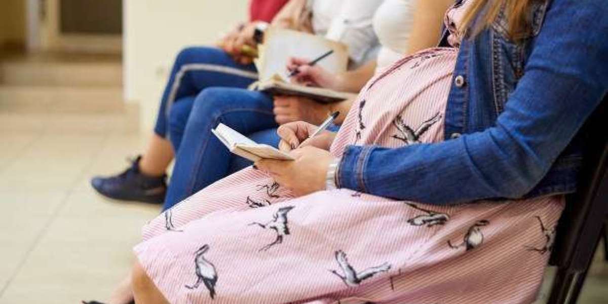 Mastering the SAT in Dubai