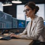 Rosalind Desai Profile Picture