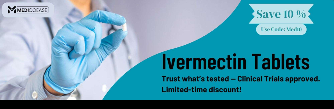 Swan Ben Cover Image