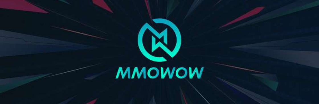 steveorg Cover Image