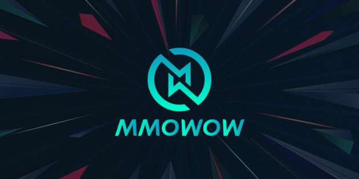 Why MMOWOW Store Is the Best Place to Buy Bigo Diamonds