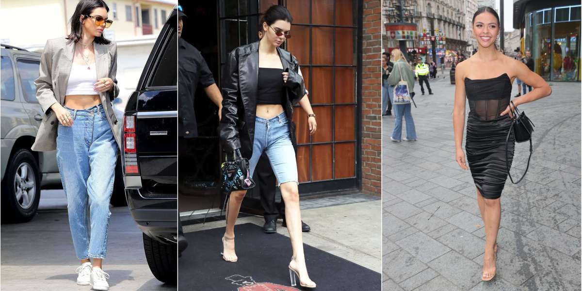 2025 August New Update Models Saint Laurent Handbags On Sale