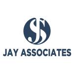 Jay Associates Profile Picture