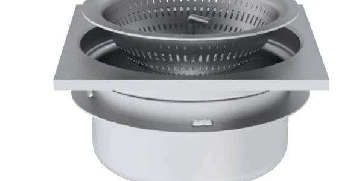 How Hasen Products Support Architectural Vision