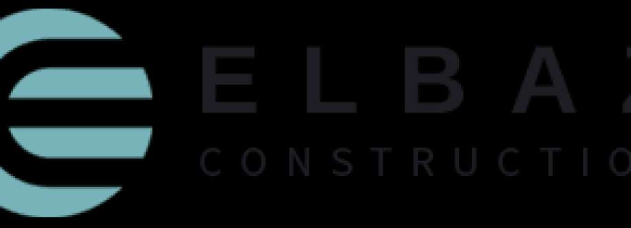 elbaz construction Cover Image