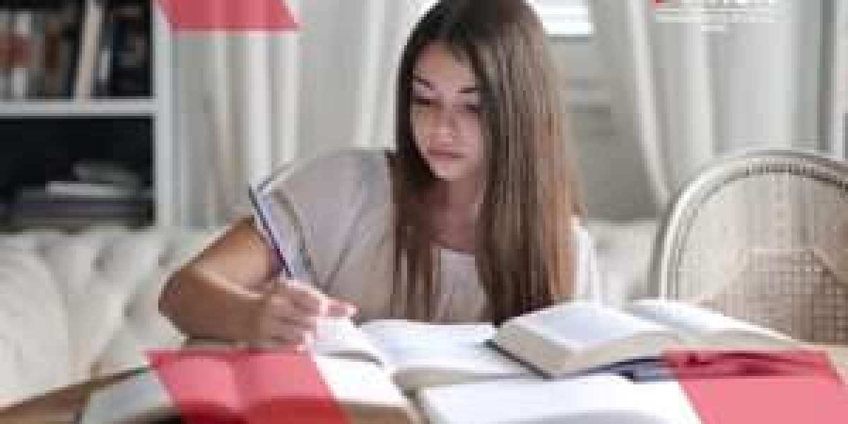 A Dubai Student’s Guide to Mastering the SAT and ACT