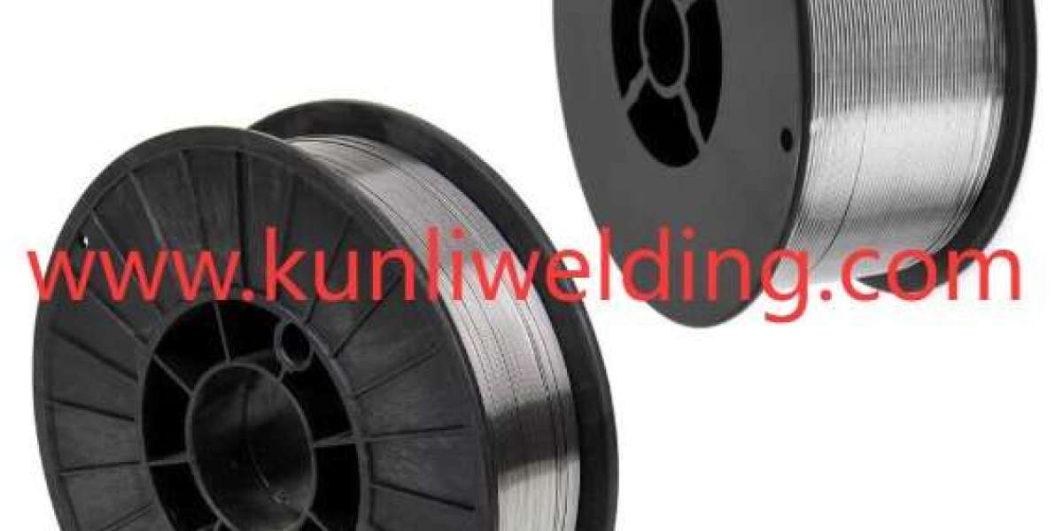 How Can Handling And Packaging Cut Crack Risk For ER4943 Wire