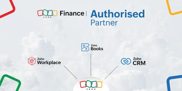 Trusted Zoho Partner Dubai UAE | 24/7 Support | Codelattice