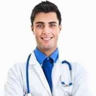 jefferson sam Profile Picture