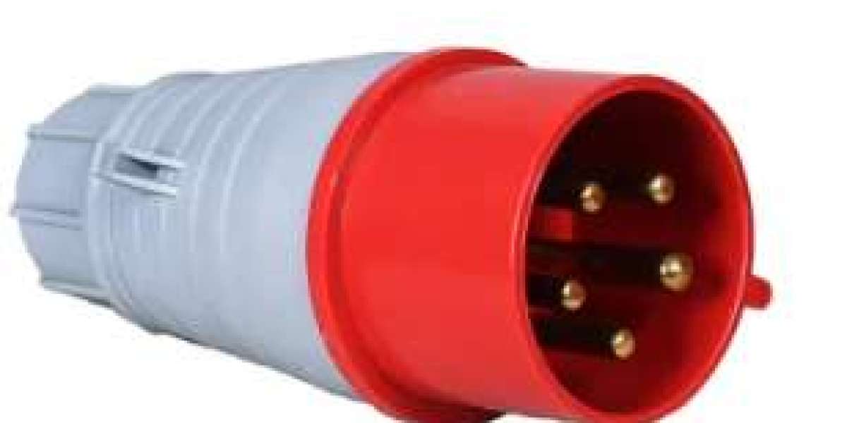 Will Nante Sealed Connectors Simplify Maintenance For Outdoor Installations