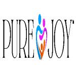 purejoy Profile Picture
