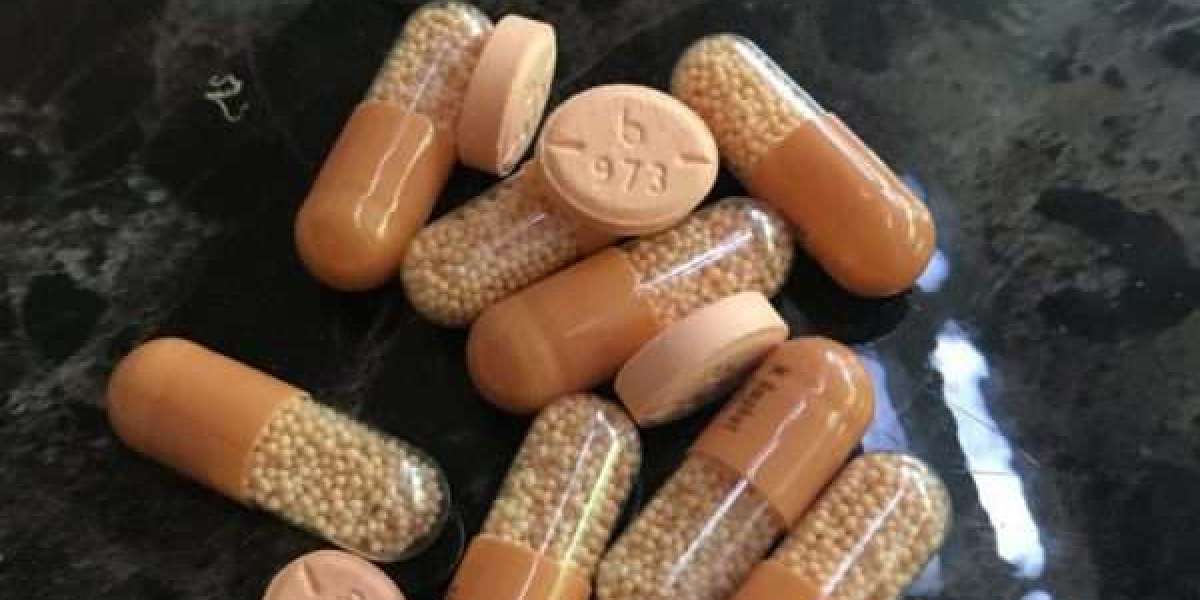 Affordable Option for Buying Adderall Online: Navigating Cost, Safety, and Legitimacy in Digital Healthcare