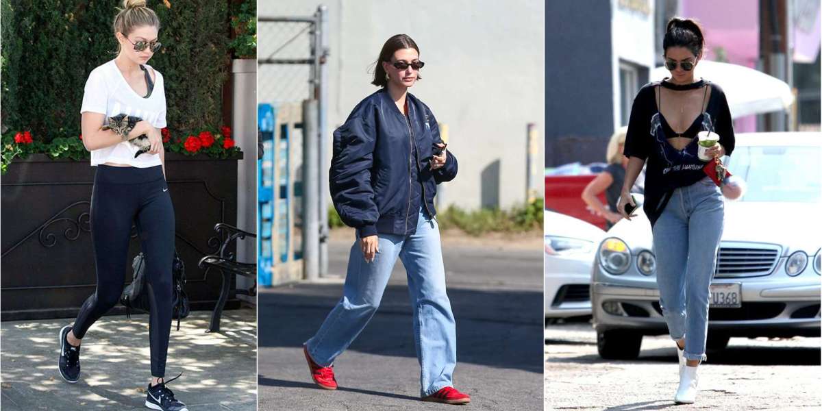 pants all the while Maison Margiela and it's been so special for