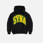 ramzanyar Profile Picture