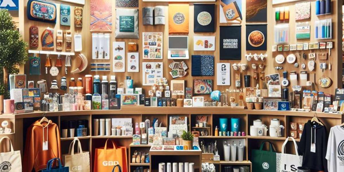 Custom Mylar Vacuum Seal Bags The Ideal Packaging to Freshness & Brand Protection of the Product