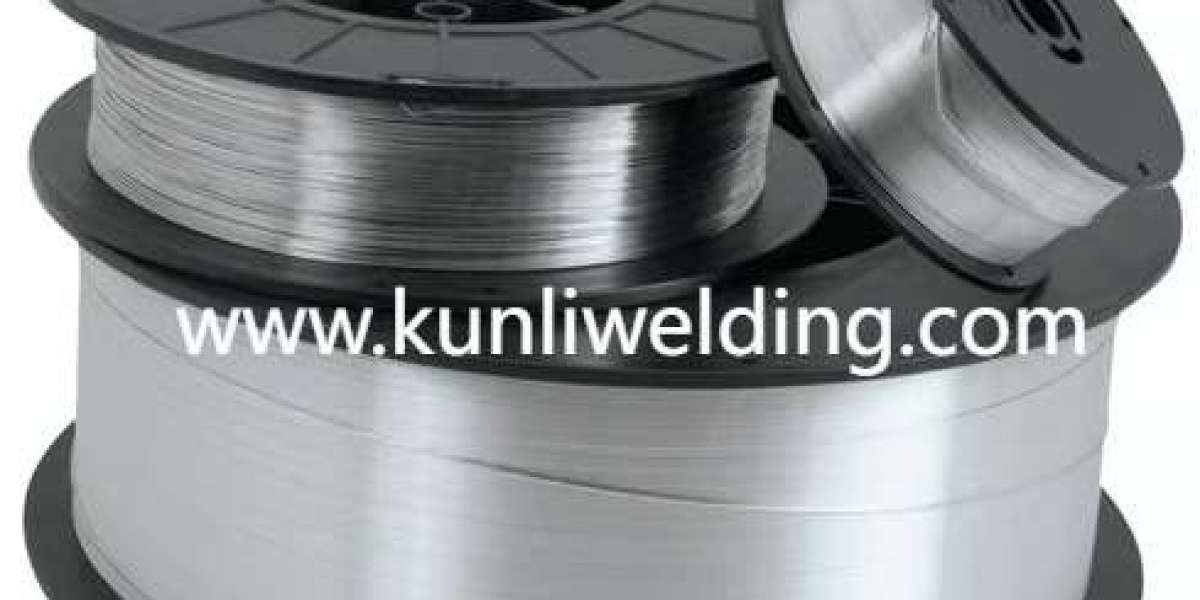 How Should Procurement Balance Price And Total Cost For MIG Wire