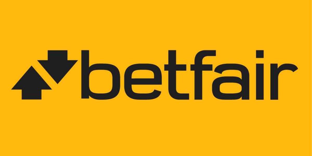 Seven Causes Betfair Official Site Is A Waste Of Time