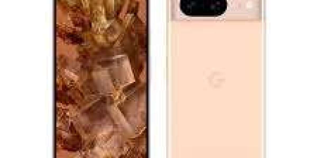 Google Pixel 8 Pro Price in UAE: What to Know Before You Buy