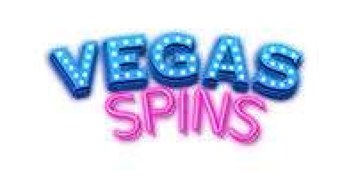 The Lazy Man's Guide To Vegas Spins 3d Slots