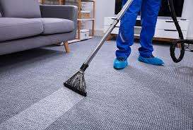 Costello Costello Profile Picture