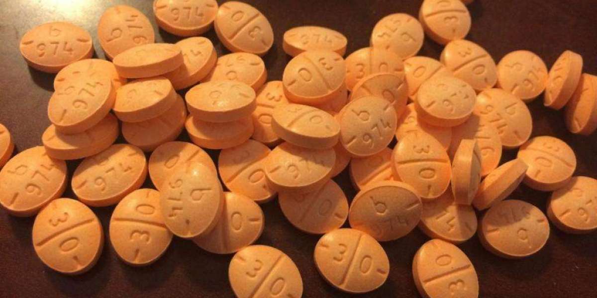 Buy Adderall Online - No RX Required: Understanding the Dangers of Prescription-Free Medication Access