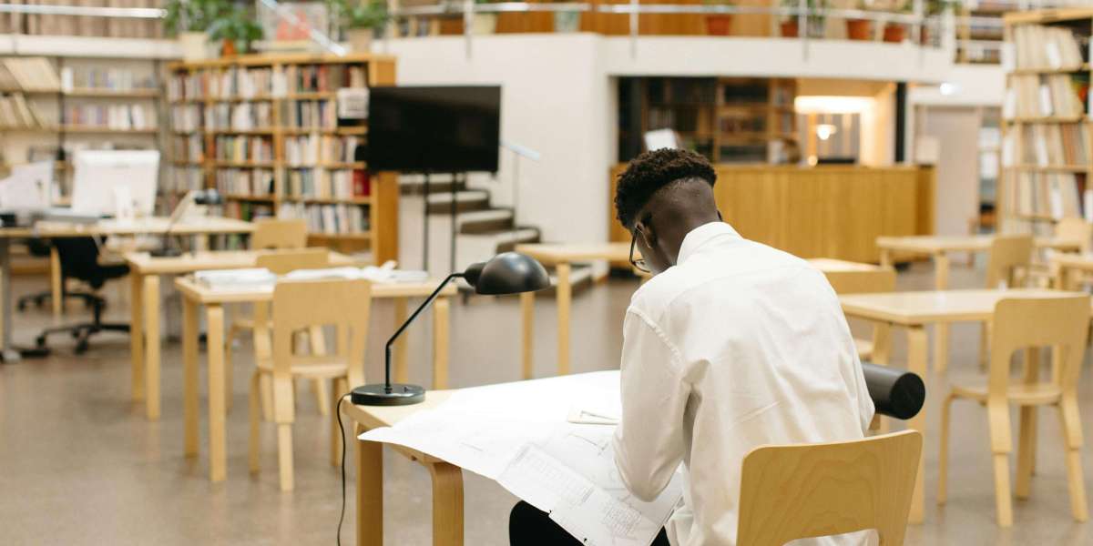 How Does UCAT Course Dubai Help Students Get Ready to Join Global Medical Programs?