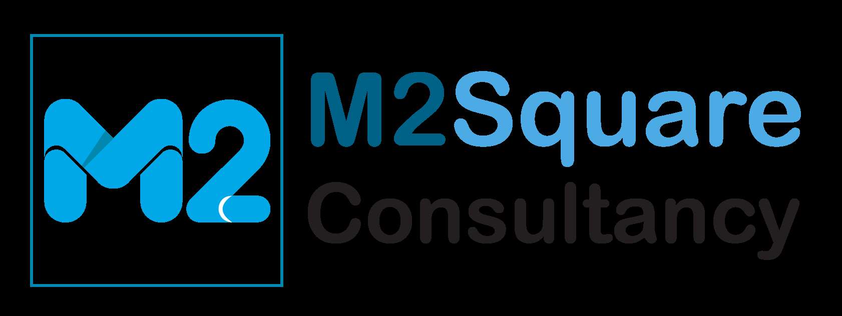 rahulkapure Profile Picture