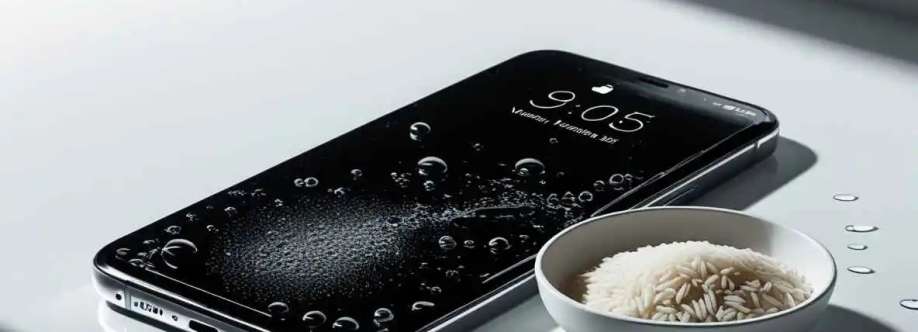 My Speaker Cleaner Cover Image