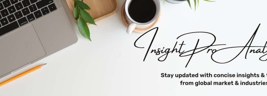 Satyam Kumar Cover Image