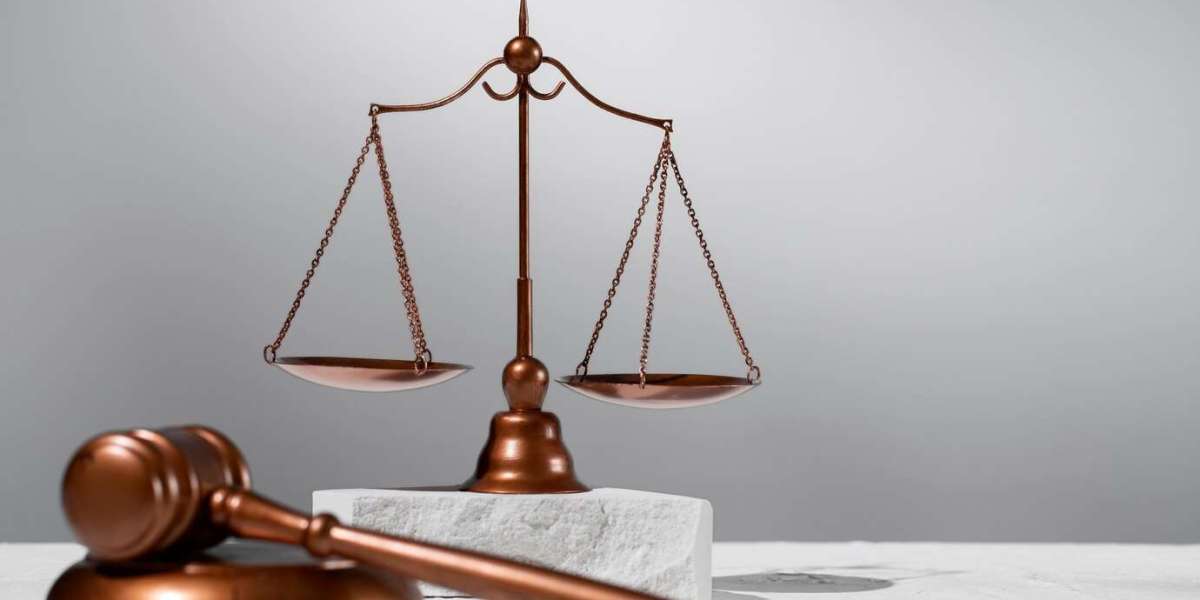 What to Do After a Slip and Fall in Las Vegas: Guide to Protecting Your Rights