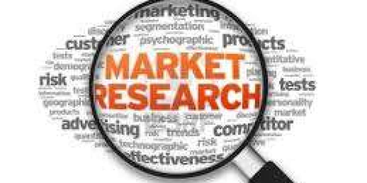 Global Fillings & Toppings Market Is Set for a Rapid Growth and is Expected to Reach USD Billion by 2025-2034