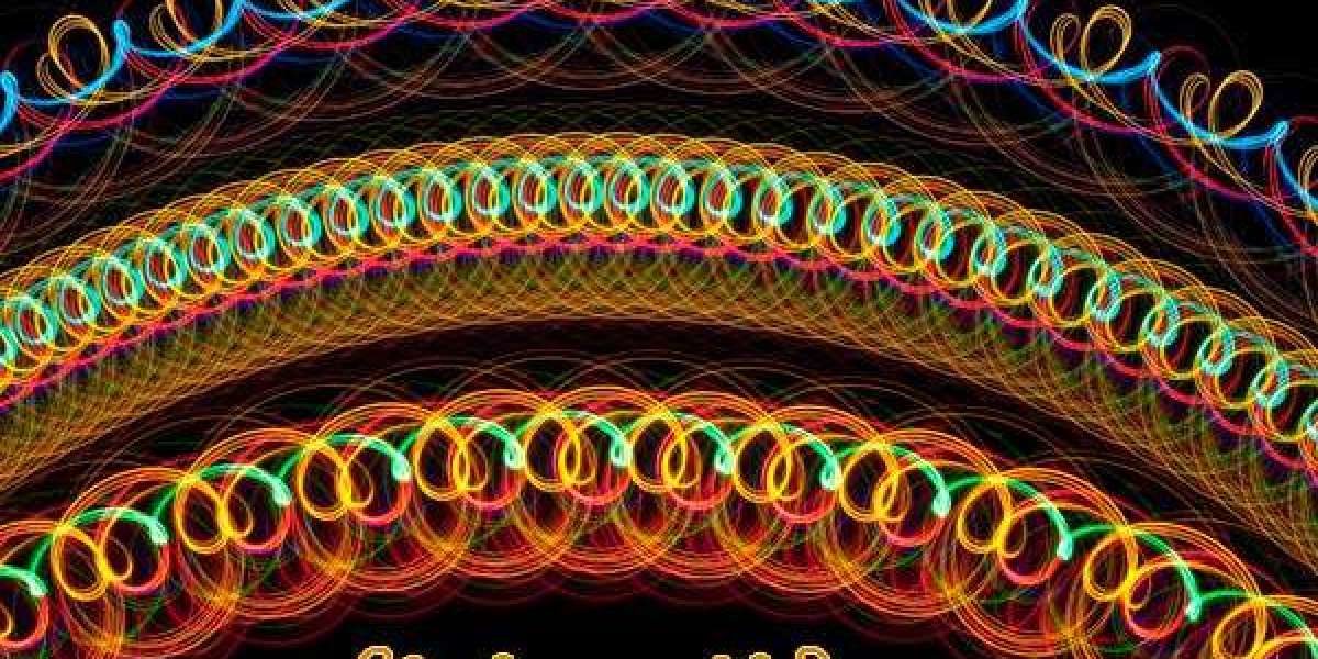 Joe Fortune Casino Review Joe Fortune Online Gambling