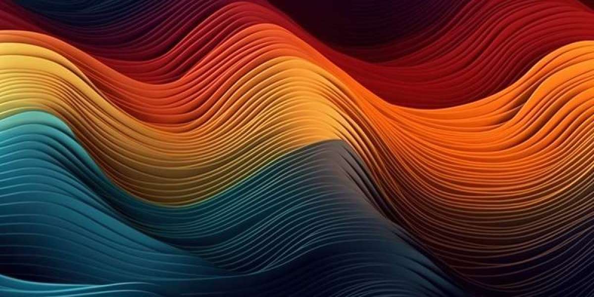 How To Withdraw From Bet9ja