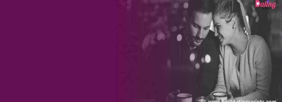 BestDating Scripts Cover Image