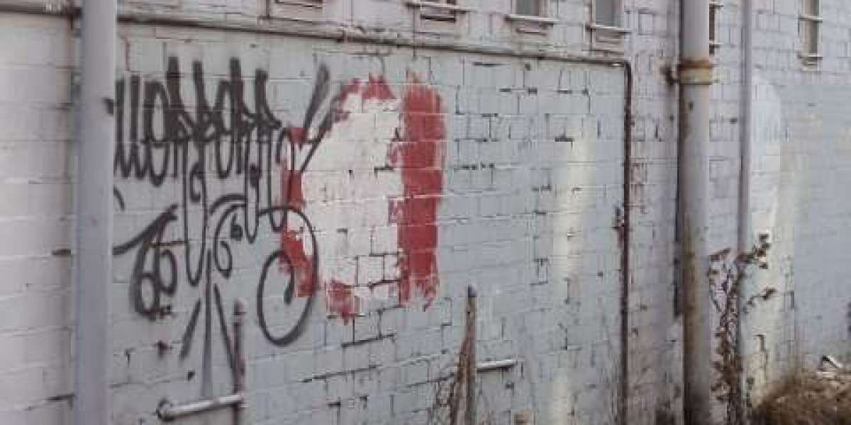 RocketPlay Casino Review 2025 Bonus, Withdrawal & Slots