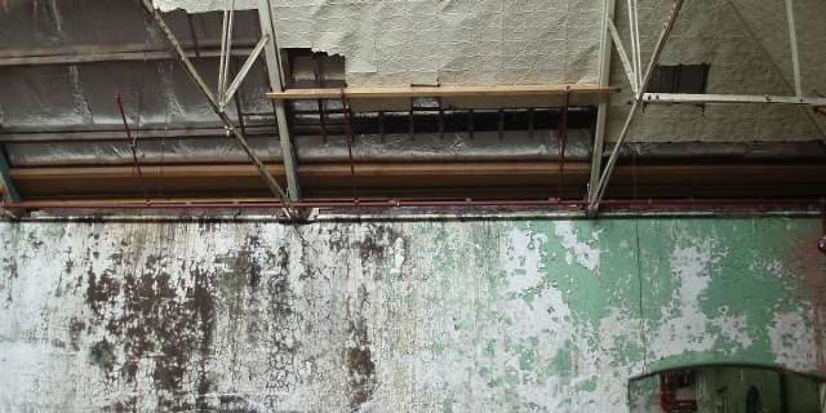 Official Site 2025 $10 No Deposit Bonus