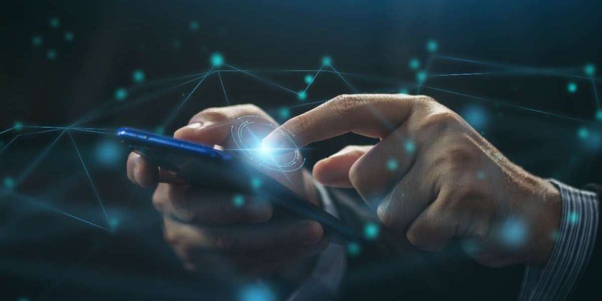 The Role of Casino Cages in Check Cashing & Cash Management