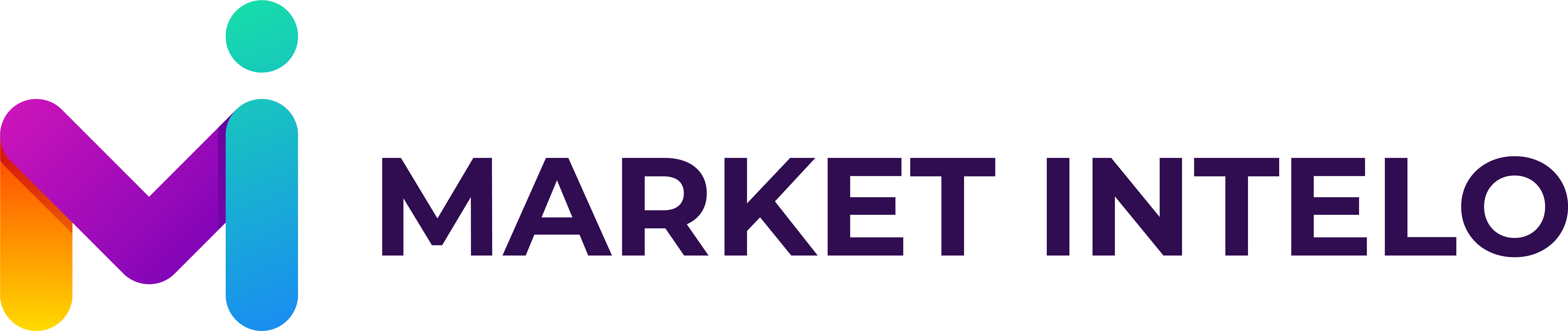 Request For Sample of In-Network Computing Market Research Report 2033