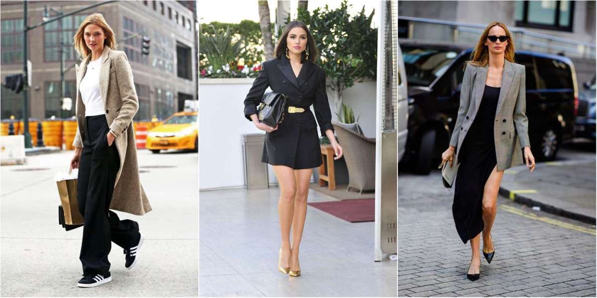 Hottest Moncler Coats Sale