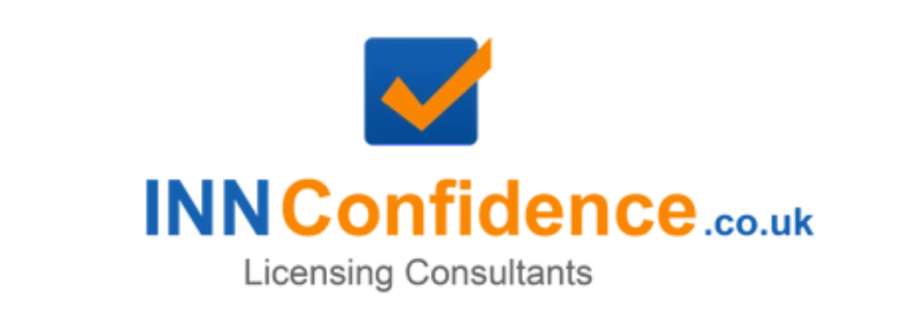 Premises Licence Application Cover Image