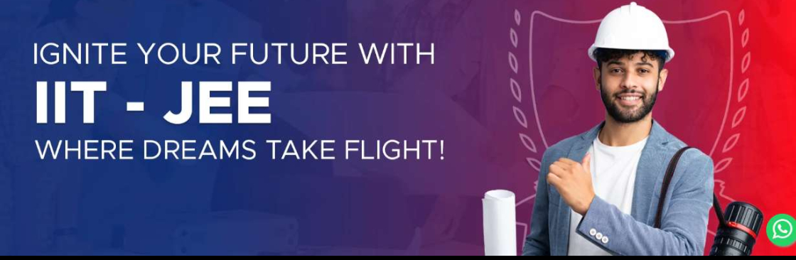 Santosh Academia Cover Image